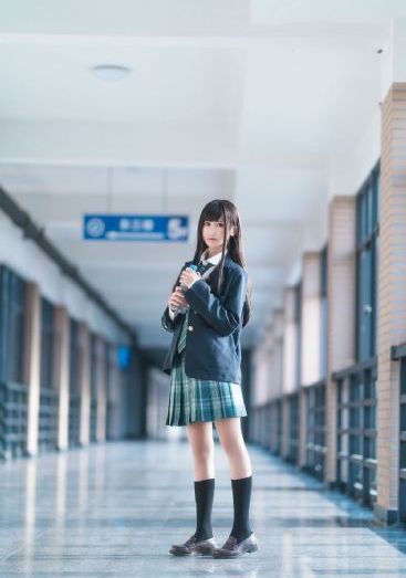火影忍者720集全集免费观看