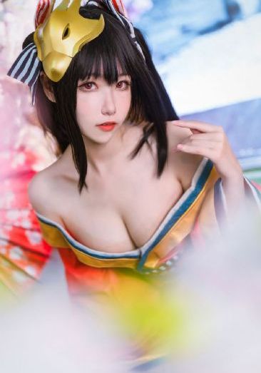 亚洲一本大道