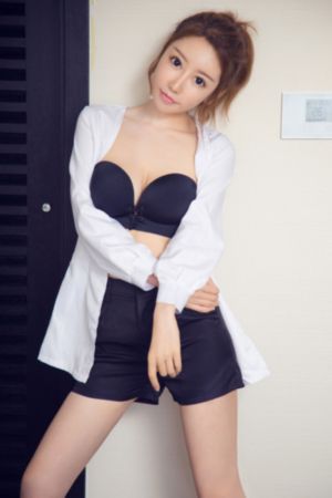 逃出生天电影完整免费观看
