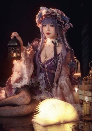 唱歌的大姐姐也想谈恋爱动漫
