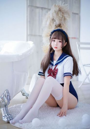 爱爱片免费看
