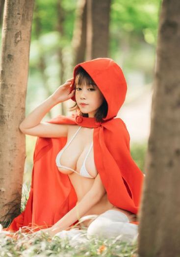 善良小姨子2