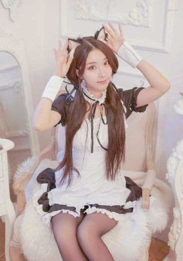 夫妻生活电影