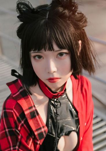 慕尼黑枪杀女在几分
