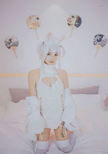 亲爱的妈妈电影