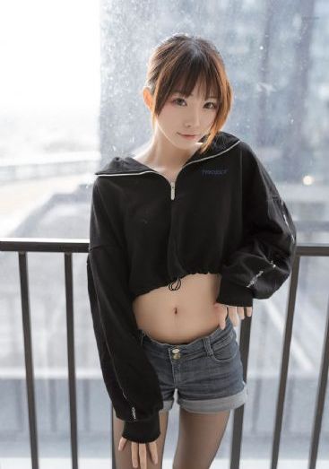 完美世界在线观看免费完整观看