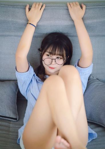 黑骑士韩剧