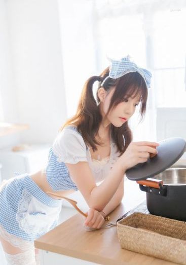断魂小丑3在线观看