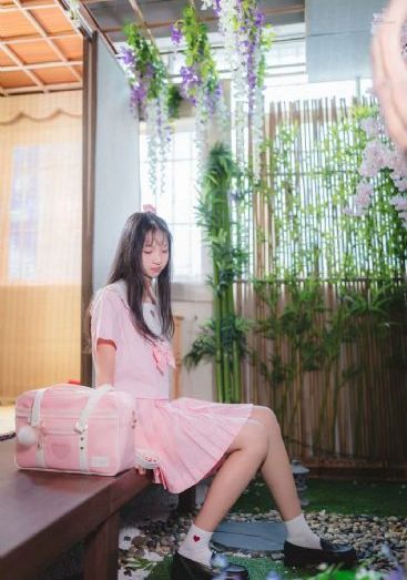 李卫当官第一部