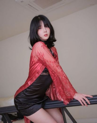 艳娃传电影