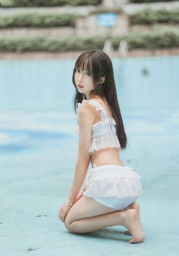 无耻之徒无删减版
