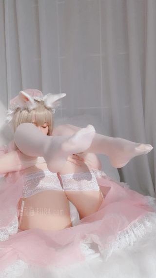 性徒在线观看