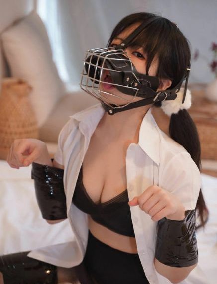 女超人满天星版在线观看