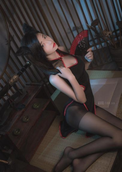 登鹳雀楼