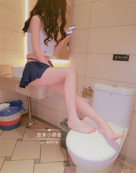 饱满的水蜜桃2