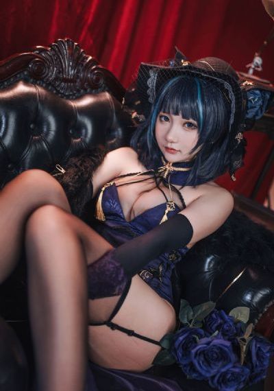 新视觉影院yy6080