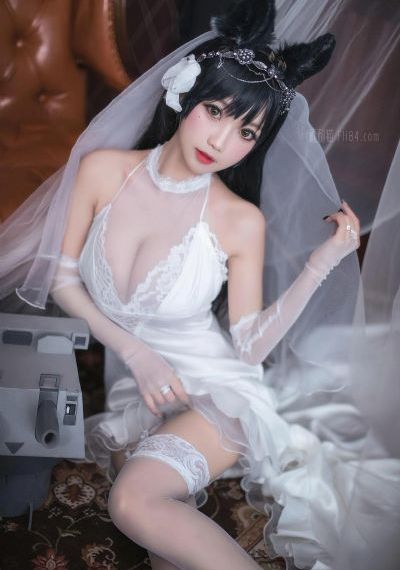 甲方乙方