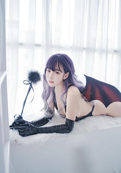 塞纳