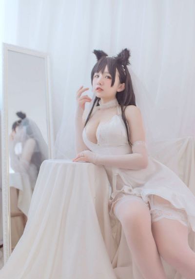 奥特银河格斗