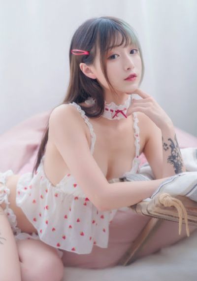 免费电影在线观看