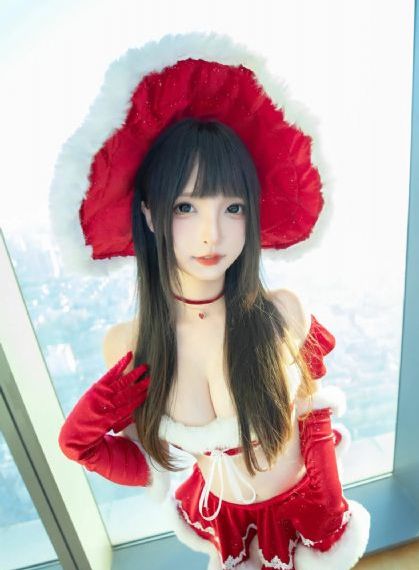 天下长河演员表