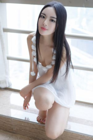 伸冤人2手机观看免费完整版