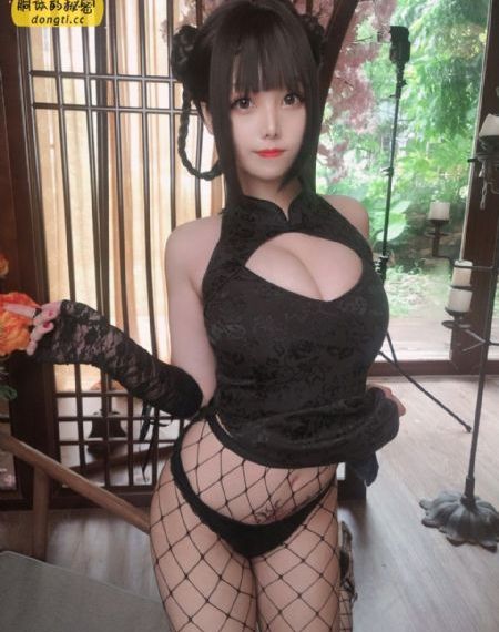 电影43