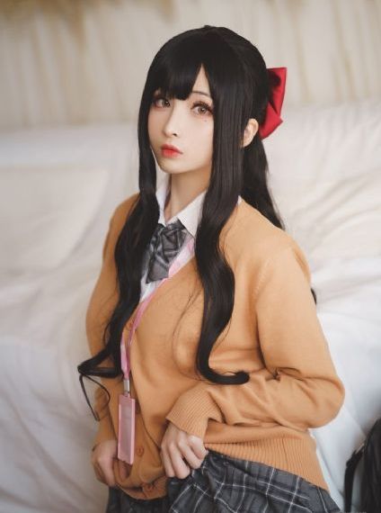 九d影院