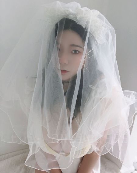 最终女武神第二季