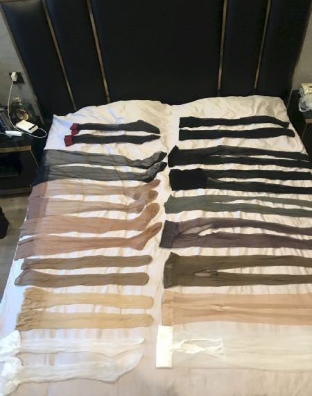 我叫金三顺国语版全集免费