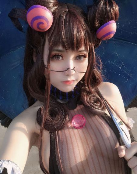 武林外传免费观看