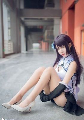 重启之极海听雷第二部