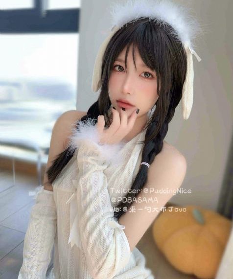 出彩中国人