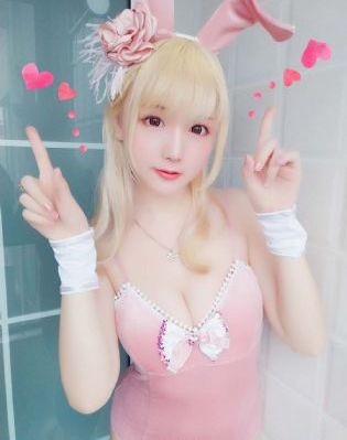 年轻的小妺妺伦理hd