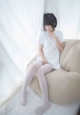 李秀与情夫在线观看
