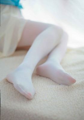 6080影视网
