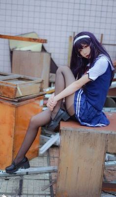 排球少年第一季免费观看完整版