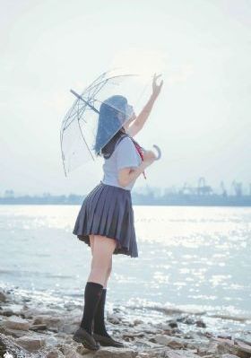 一拳超人3