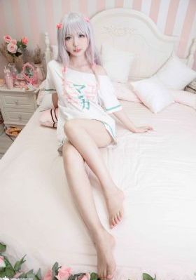 97在线