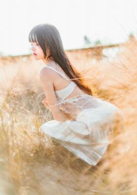 大团圆公交车大结局2电视剧
