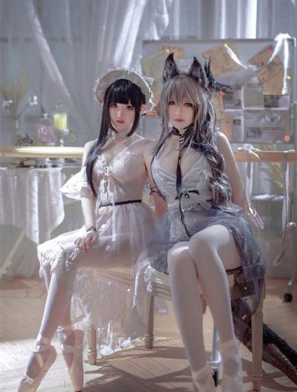 三流之路