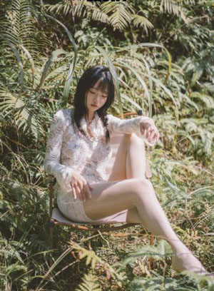 成全在线观看免费高清完整版动漫