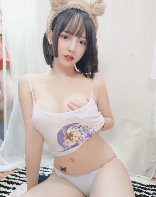 断奶电视剧免费观看在线观看