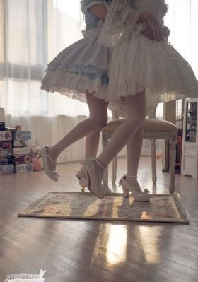 我们2019高清在线完整版
