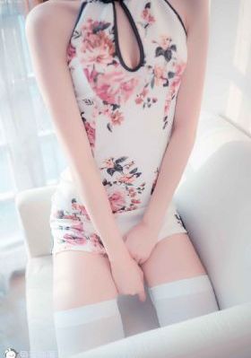 卫生间漏水不砸砖怎么处理