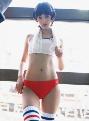 樱花动漫h