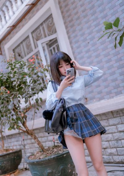 少女动漫在线高清免费观看