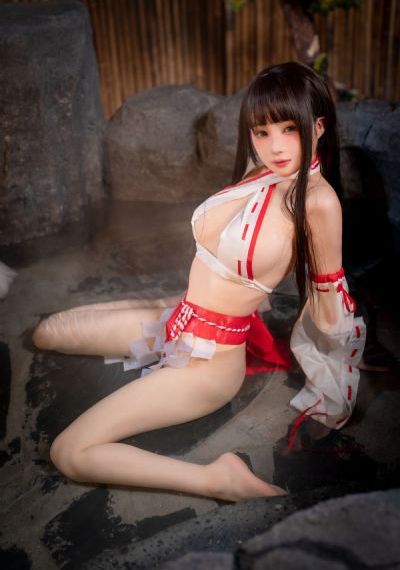 如如影视妈妈的职业