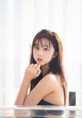 泰剧恋爱ing在线观看