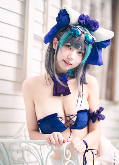 中餐第八季免费播放完整版